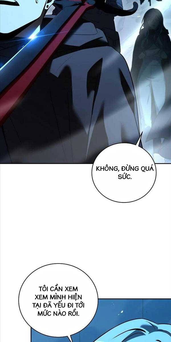 đọc truyện Sự Trở Lại Của Người Chơi Bị Đóng Băng Chương 97 ảnh 63 tại Thiên Thai Truyện