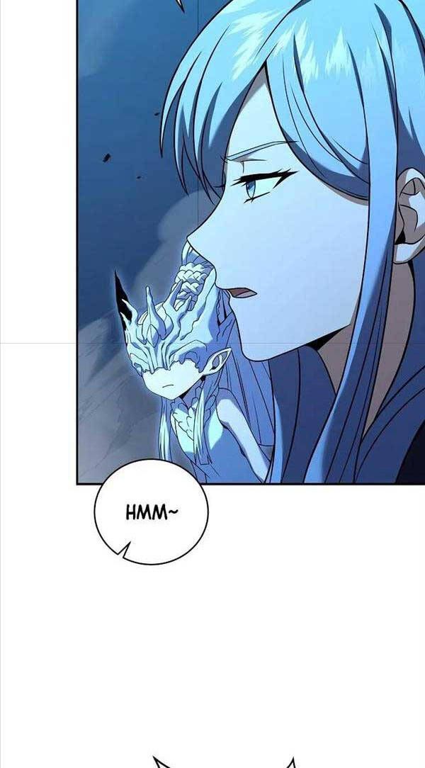 đọc truyện Sự Trở Lại Của Người Chơi Bị Đóng Băng Chương 97 ảnh 64 tại Thiên Thai Truyện