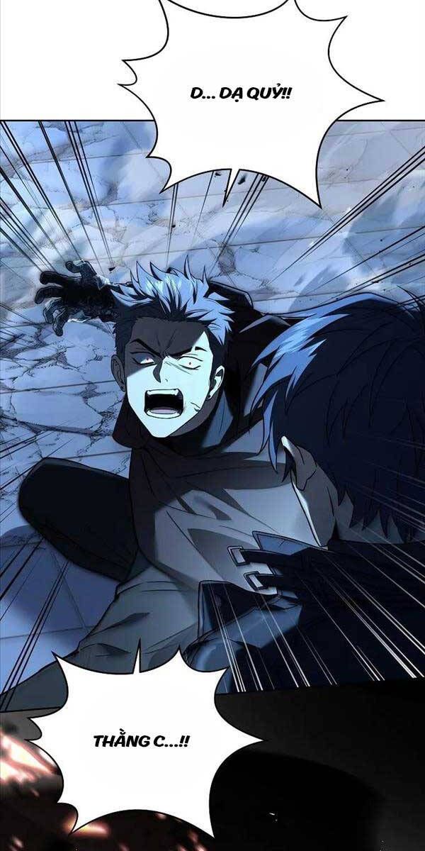 đọc truyện Sự Trở Lại Của Người Chơi Bị Đóng Băng Chương 97 ảnh 65 tại Thiên Thai Truyện