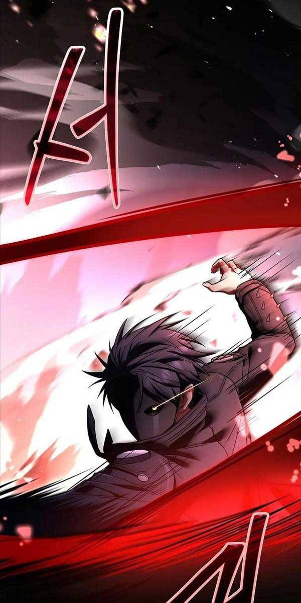 đọc truyện Sự Trở Lại Của Người Chơi Bị Đóng Băng Chương 97 ảnh 66 tại Thiên Thai Truyện