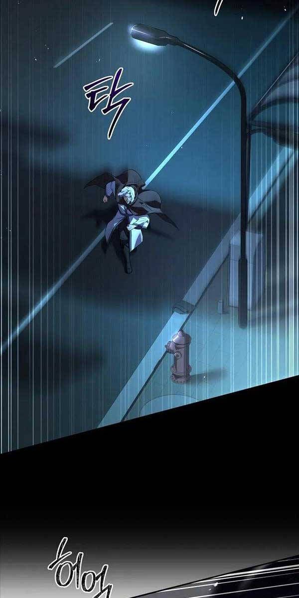 đọc truyện Sự Trở Lại Của Người Chơi Bị Đóng Băng Chương 97 ảnh 68 tại Thiên Thai Truyện