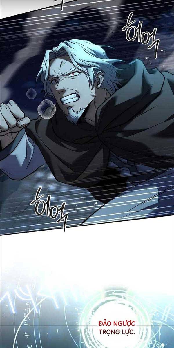 đọc truyện Sự Trở Lại Của Người Chơi Bị Đóng Băng Chương 97 ảnh 69 tại Thiên Thai Truyện