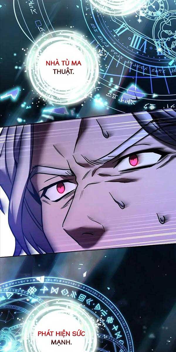 đọc truyện Sự Trở Lại Của Người Chơi Bị Đóng Băng Chương 97 ảnh 70 tại Thiên Thai Truyện