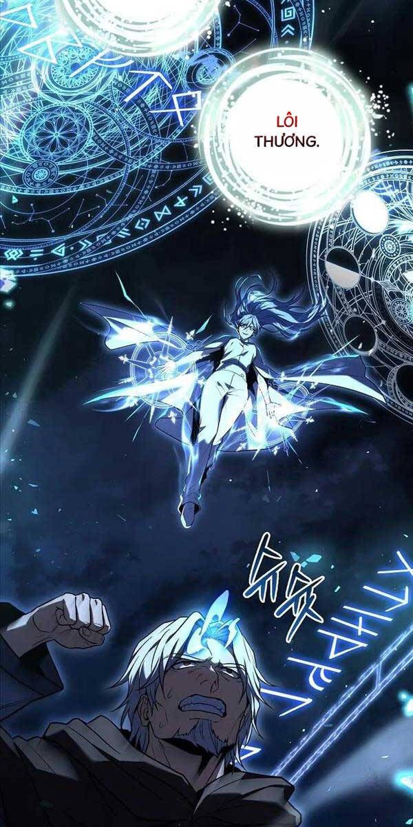 đọc truyện Sự Trở Lại Của Người Chơi Bị Đóng Băng Chương 97 ảnh 71 tại Thiên Thai Truyện