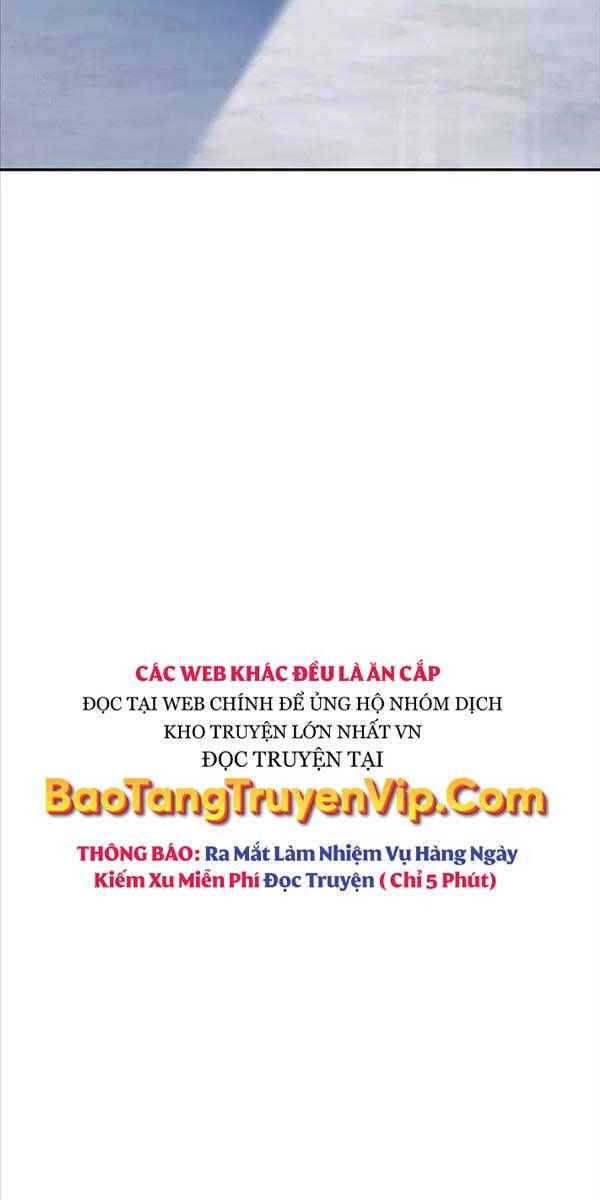đọc truyện Sự Trở Lại Của Người Chơi Bị Đóng Băng Chương 97 ảnh 9 tại Thiên Thai Truyện