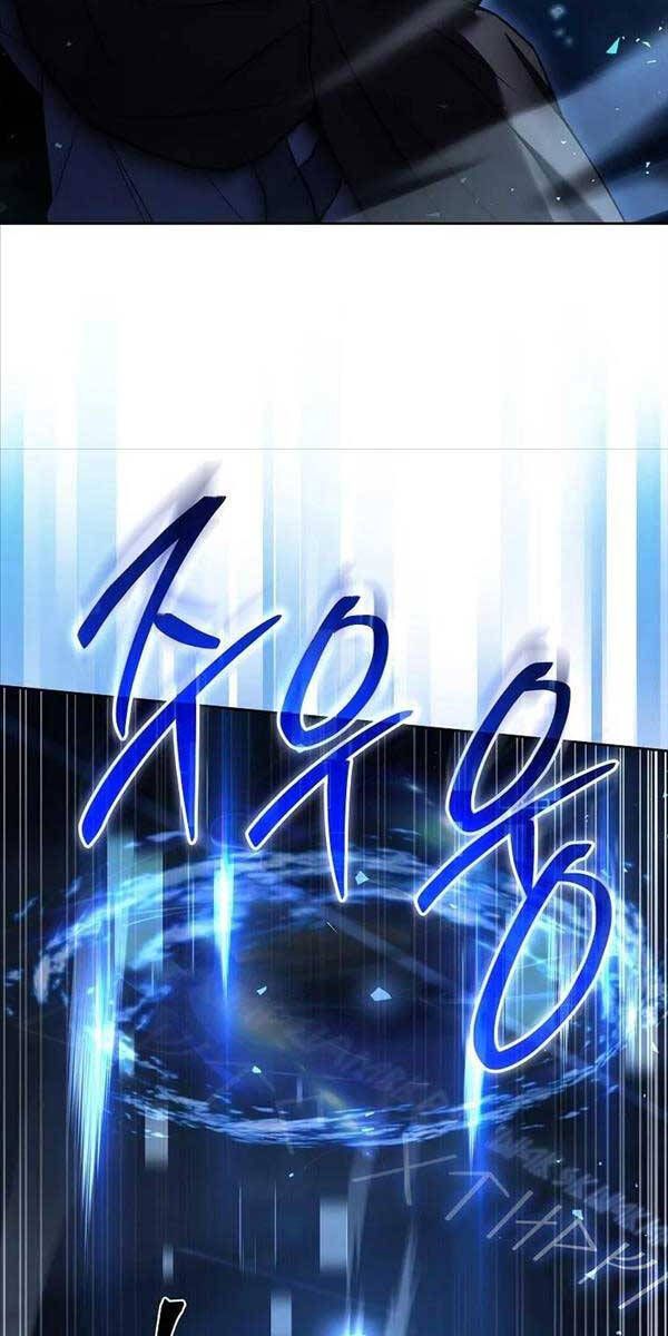 đọc truyện Sự Trở Lại Của Người Chơi Bị Đóng Băng Chương 97 ảnh 72 tại Thiên Thai Truyện