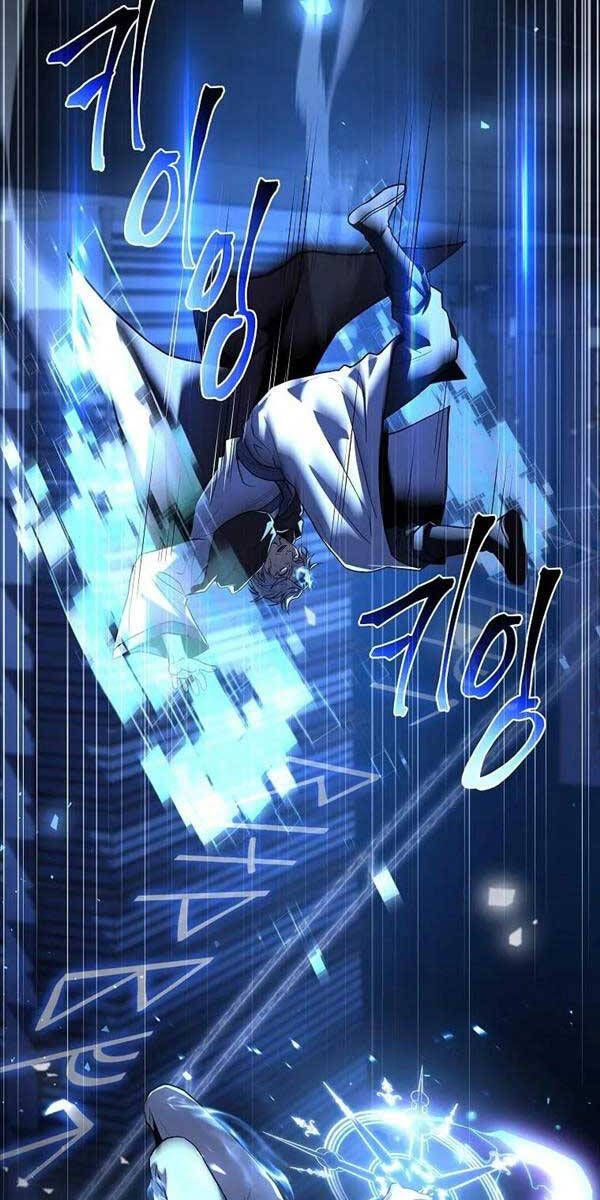 đọc truyện Sự Trở Lại Của Người Chơi Bị Đóng Băng Chương 97 ảnh 73 tại Thiên Thai Truyện