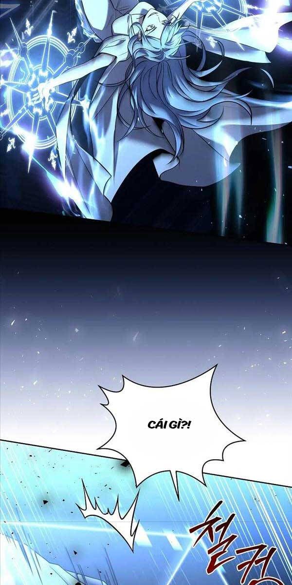 đọc truyện Sự Trở Lại Của Người Chơi Bị Đóng Băng Chương 97 ảnh 74 tại Thiên Thai Truyện