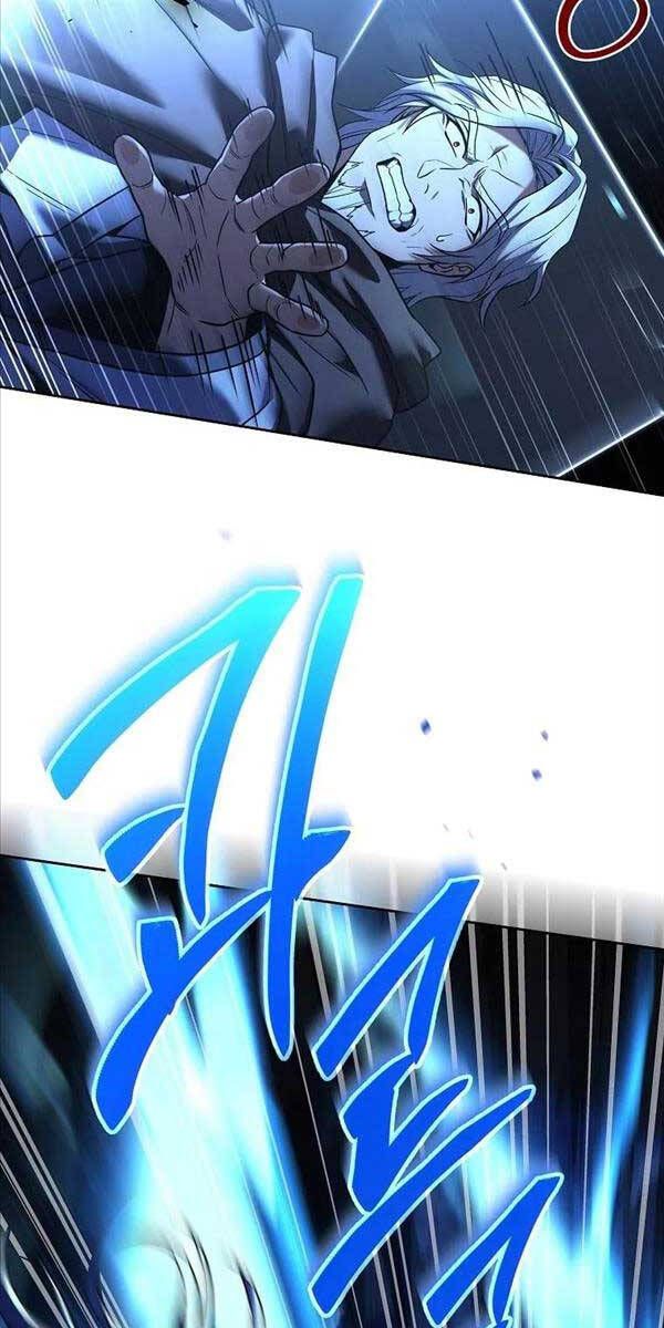 đọc truyện Sự Trở Lại Của Người Chơi Bị Đóng Băng Chương 97 ảnh 75 tại Thiên Thai Truyện