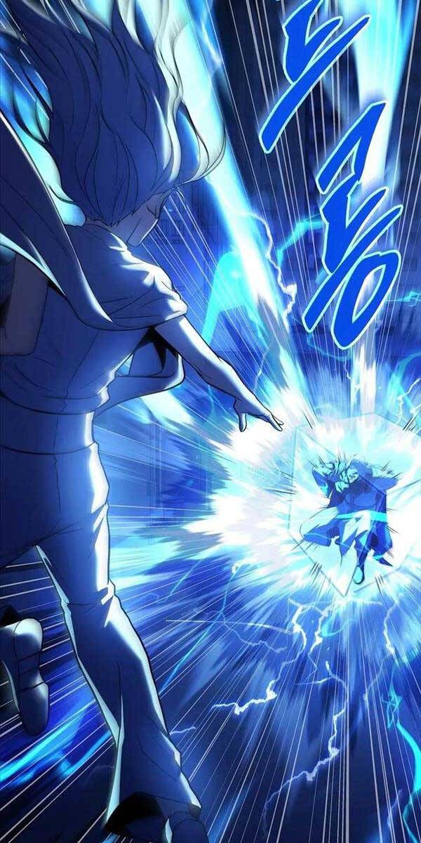 đọc truyện Sự Trở Lại Của Người Chơi Bị Đóng Băng Chương 97 ảnh 76 tại Thiên Thai Truyện