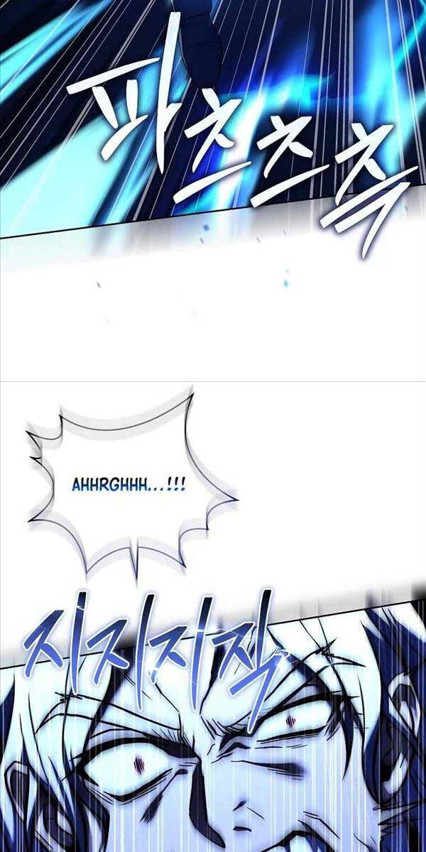 đọc truyện Sự Trở Lại Của Người Chơi Bị Đóng Băng Chương 97 ảnh 77 tại Thiên Thai Truyện