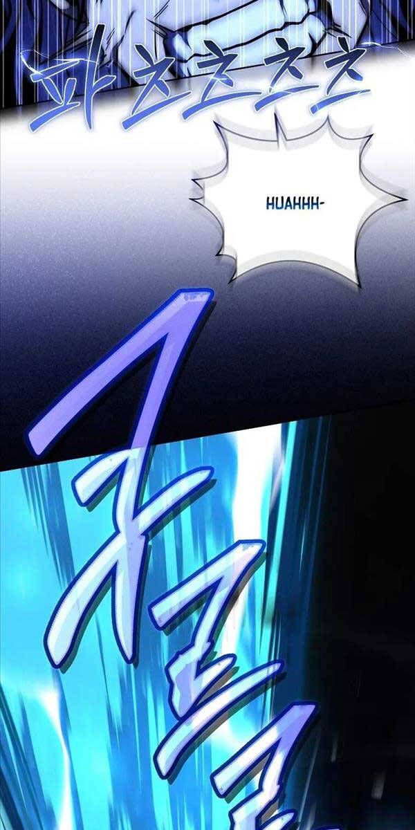 đọc truyện Sự Trở Lại Của Người Chơi Bị Đóng Băng Chương 97 ảnh 78 tại Thiên Thai Truyện