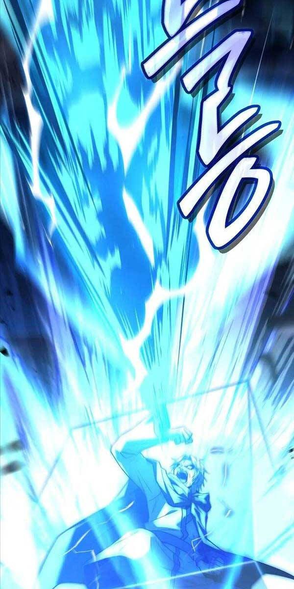 đọc truyện Sự Trở Lại Của Người Chơi Bị Đóng Băng Chương 97 ảnh 79 tại Thiên Thai Truyện