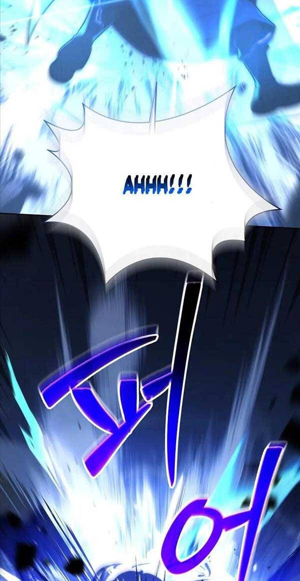 đọc truyện Sự Trở Lại Của Người Chơi Bị Đóng Băng Chương 97 ảnh 80 tại Thiên Thai Truyện