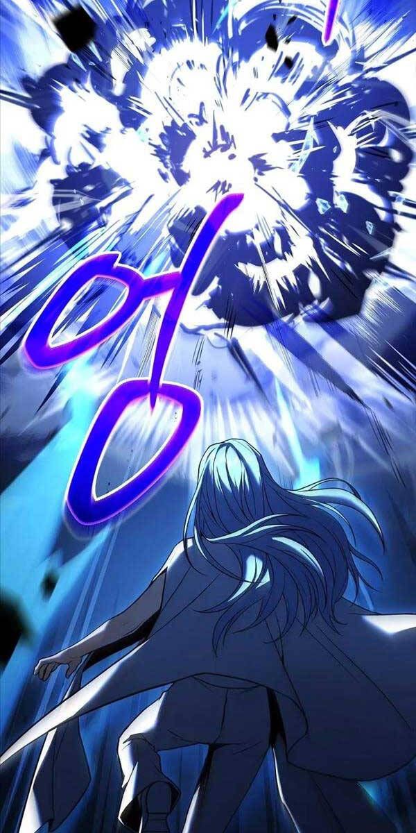 đọc truyện Sự Trở Lại Của Người Chơi Bị Đóng Băng Chương 97 ảnh 81 tại Thiên Thai Truyện