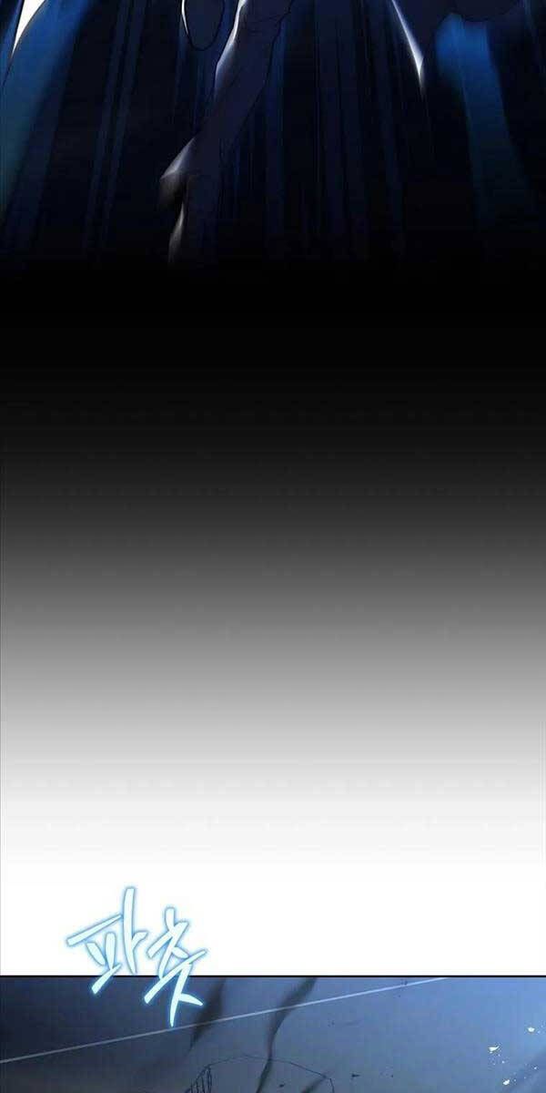 đọc truyện Sự Trở Lại Của Người Chơi Bị Đóng Băng Chương 97 ảnh 82 tại Thiên Thai Truyện