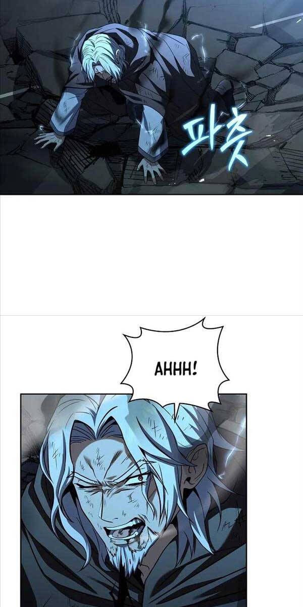 đọc truyện Sự Trở Lại Của Người Chơi Bị Đóng Băng Chương 97 ảnh 83 tại Thiên Thai Truyện