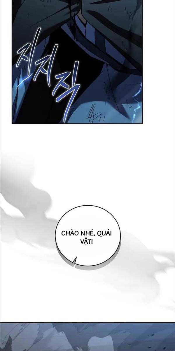 đọc truyện Sự Trở Lại Của Người Chơi Bị Đóng Băng Chương 97 ảnh 84 tại Thiên Thai Truyện