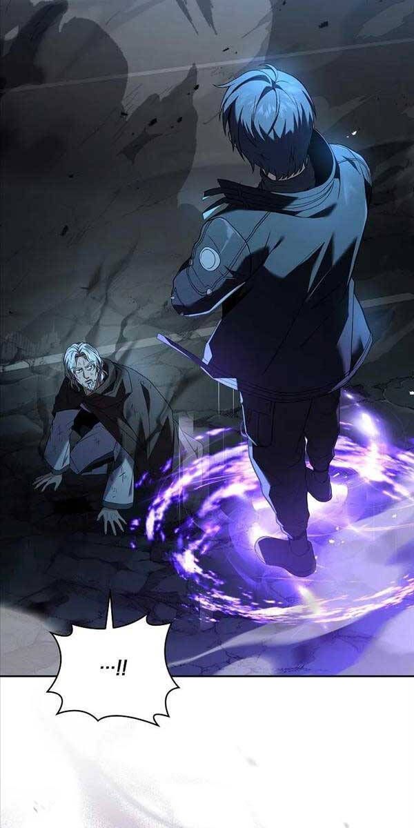 đọc truyện Sự Trở Lại Của Người Chơi Bị Đóng Băng Chương 97 ảnh 85 tại Thiên Thai Truyện