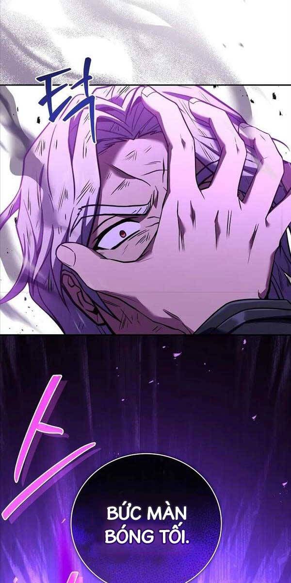 đọc truyện Sự Trở Lại Của Người Chơi Bị Đóng Băng Chương 97 ảnh 86 tại Thiên Thai Truyện