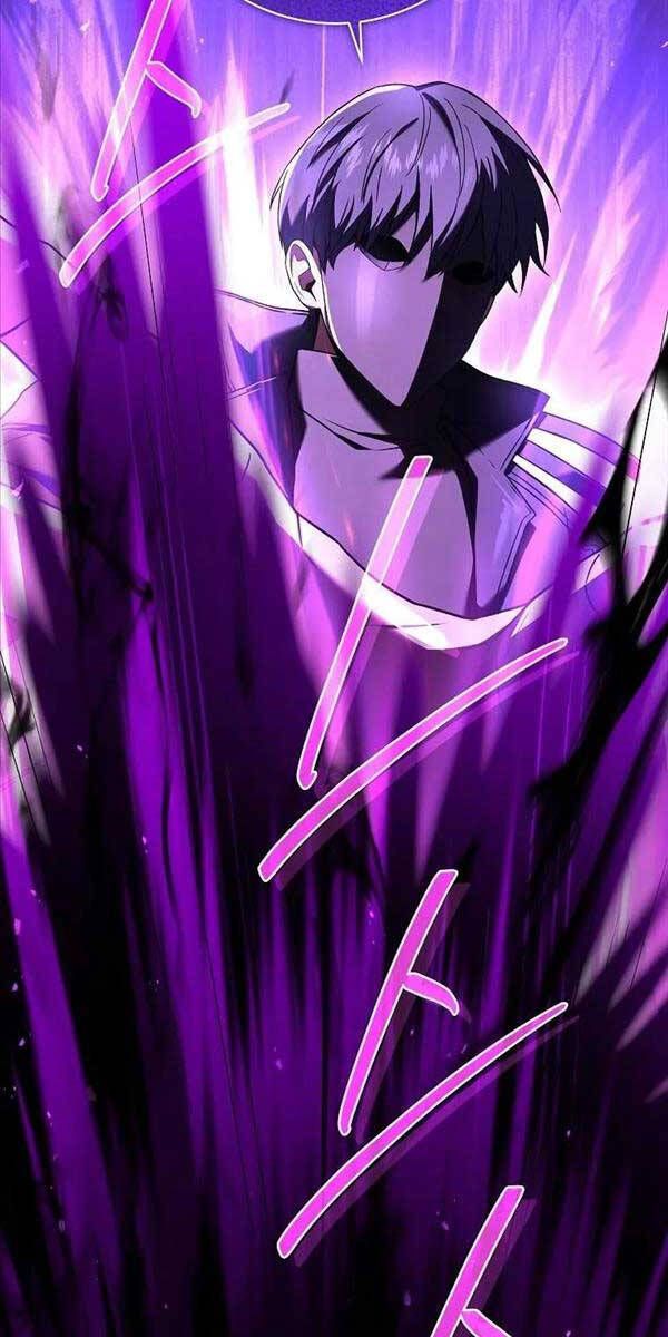 đọc truyện Sự Trở Lại Của Người Chơi Bị Đóng Băng Chương 97 ảnh 87 tại Thiên Thai Truyện