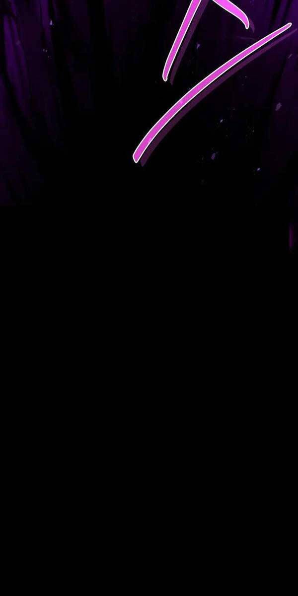 đọc truyện Sự Trở Lại Của Người Chơi Bị Đóng Băng Chương 97 ảnh 88 tại Thiên Thai Truyện