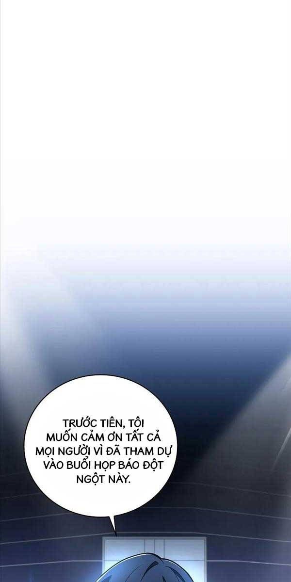 đọc truyện Sự Trở Lại Của Người Chơi Bị Đóng Băng Chương 97 ảnh 11 tại Thiên Thai Truyện
