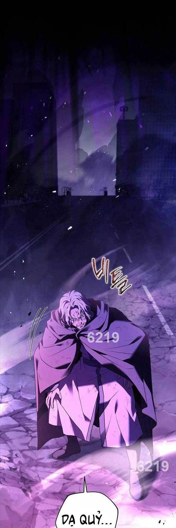 đọc truyện Sự Trở Lại Của Người Chơi Bị Đóng Băng Chương 98 ảnh 3 tại Thiên Thai Truyện