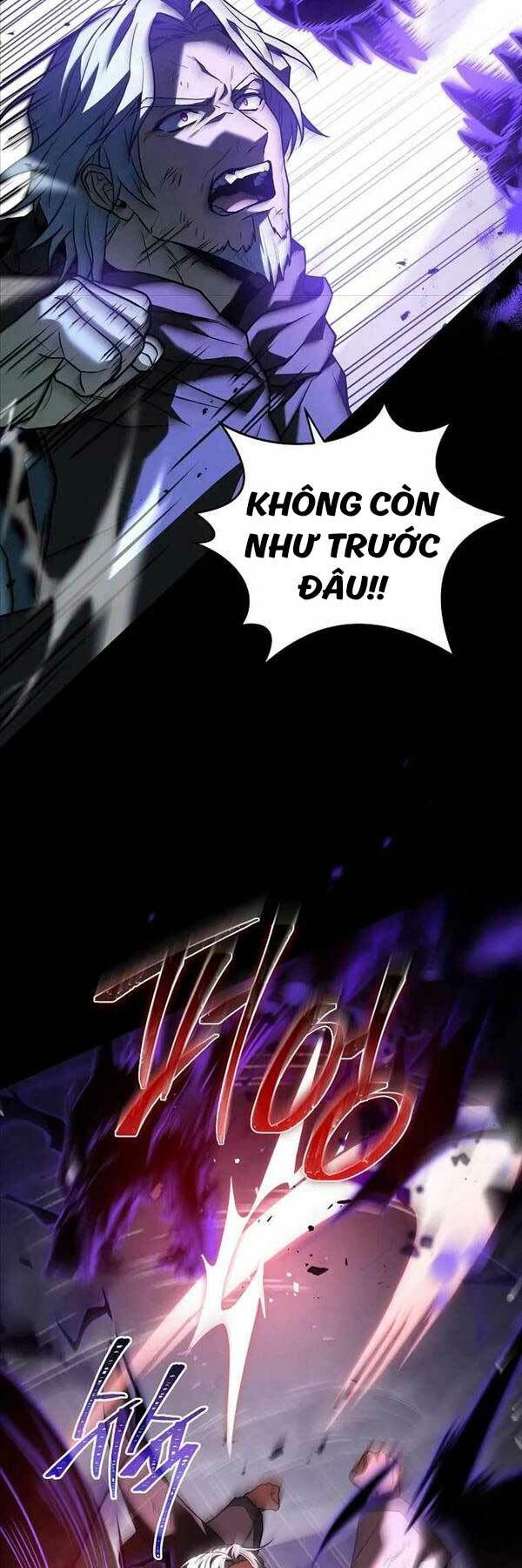 đọc truyện Sự Trở Lại Của Người Chơi Bị Đóng Băng Chương 98 ảnh 12 tại Thiên Thai Truyện