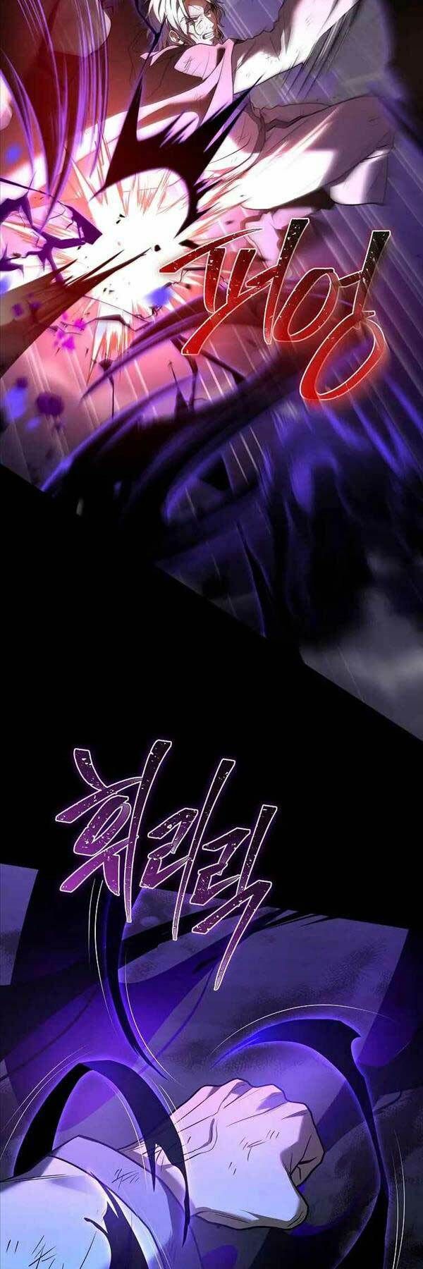 đọc truyện Sự Trở Lại Của Người Chơi Bị Đóng Băng Chương 98 ảnh 13 tại Thiên Thai Truyện