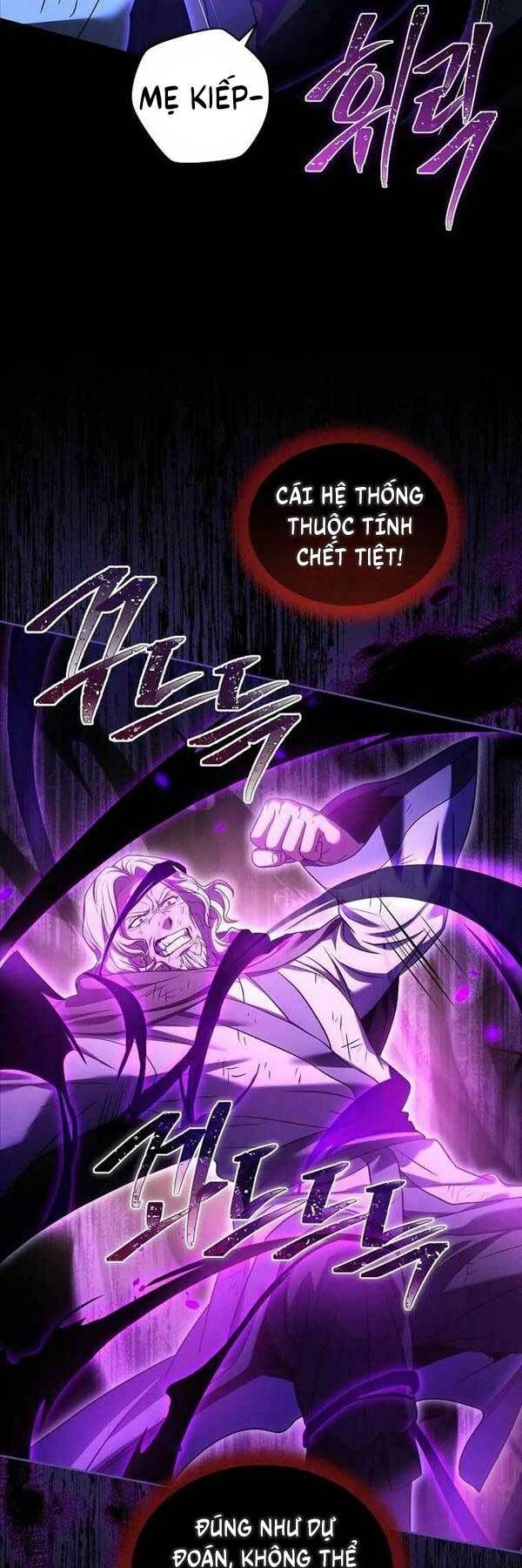 đọc truyện Sự Trở Lại Của Người Chơi Bị Đóng Băng Chương 98 ảnh 14 tại Thiên Thai Truyện