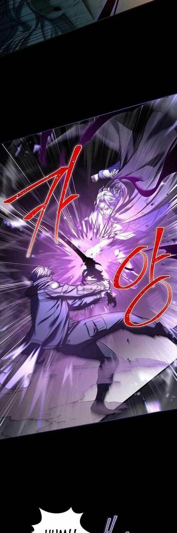 đọc truyện Sự Trở Lại Của Người Chơi Bị Đóng Băng Chương 98 ảnh 16 tại Thiên Thai Truyện