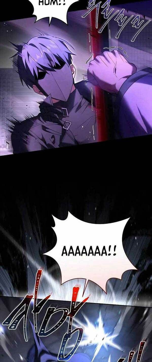 đọc truyện Sự Trở Lại Của Người Chơi Bị Đóng Băng Chương 98 ảnh 17 tại Thiên Thai Truyện