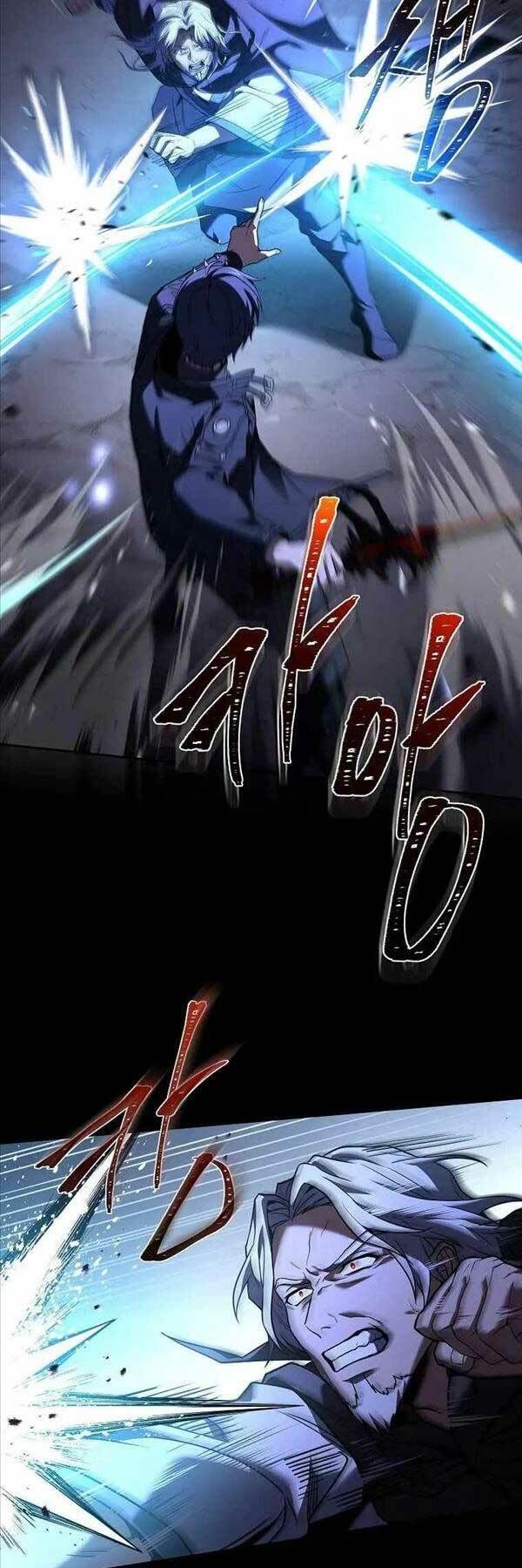 đọc truyện Sự Trở Lại Của Người Chơi Bị Đóng Băng Chương 98 ảnh 18 tại Thiên Thai Truyện