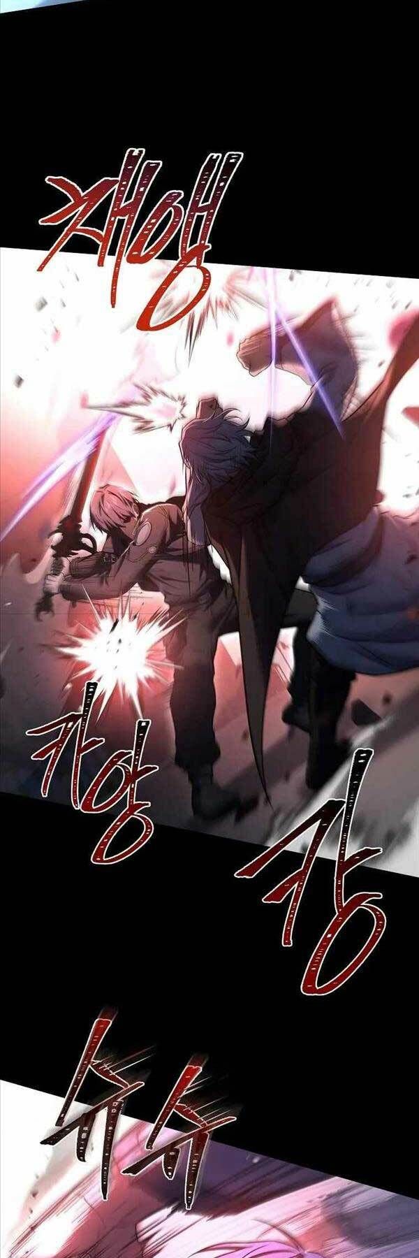 đọc truyện Sự Trở Lại Của Người Chơi Bị Đóng Băng Chương 98 ảnh 19 tại Thiên Thai Truyện