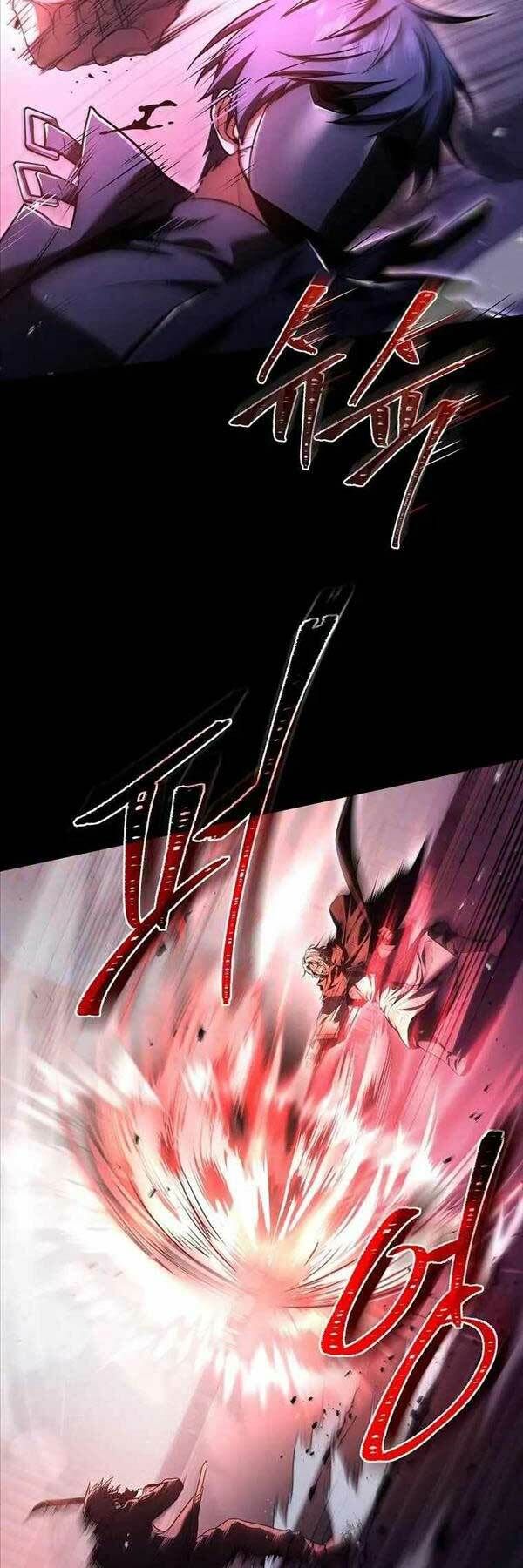 đọc truyện Sự Trở Lại Của Người Chơi Bị Đóng Băng Chương 98 ảnh 20 tại Thiên Thai Truyện