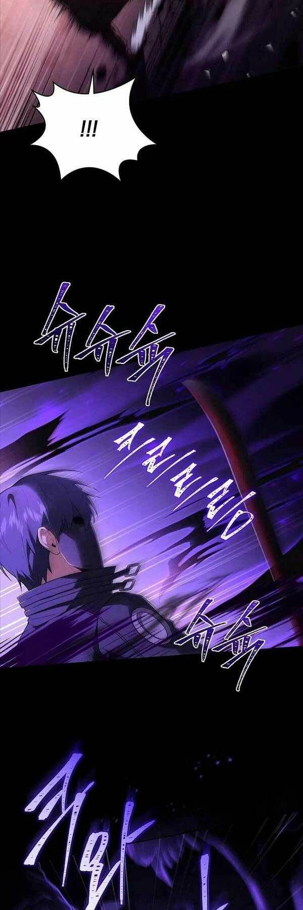 đọc truyện Sự Trở Lại Của Người Chơi Bị Đóng Băng Chương 98 ảnh 21 tại Thiên Thai Truyện