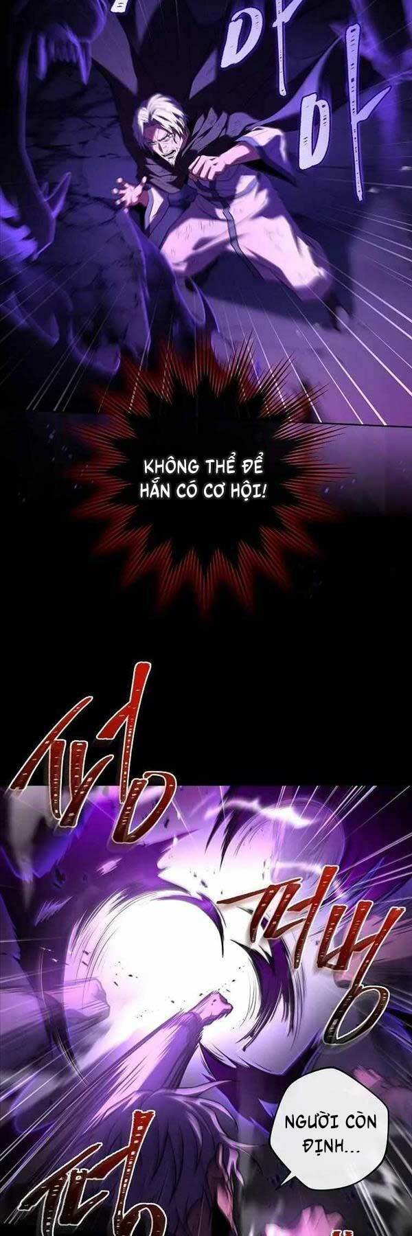 đọc truyện Sự Trở Lại Của Người Chơi Bị Đóng Băng Chương 98 ảnh 22 tại Thiên Thai Truyện