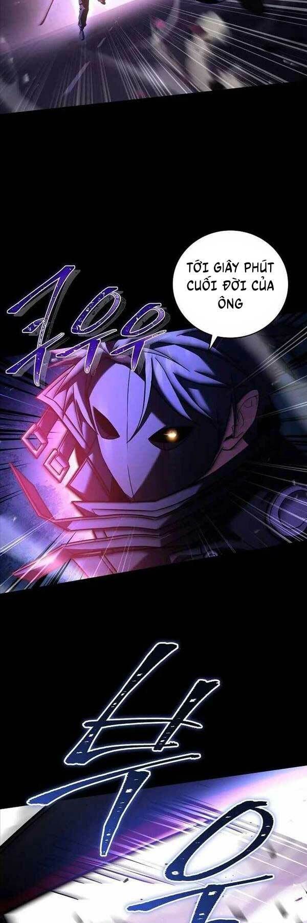 đọc truyện Sự Trở Lại Của Người Chơi Bị Đóng Băng Chương 98 ảnh 24 tại Thiên Thai Truyện