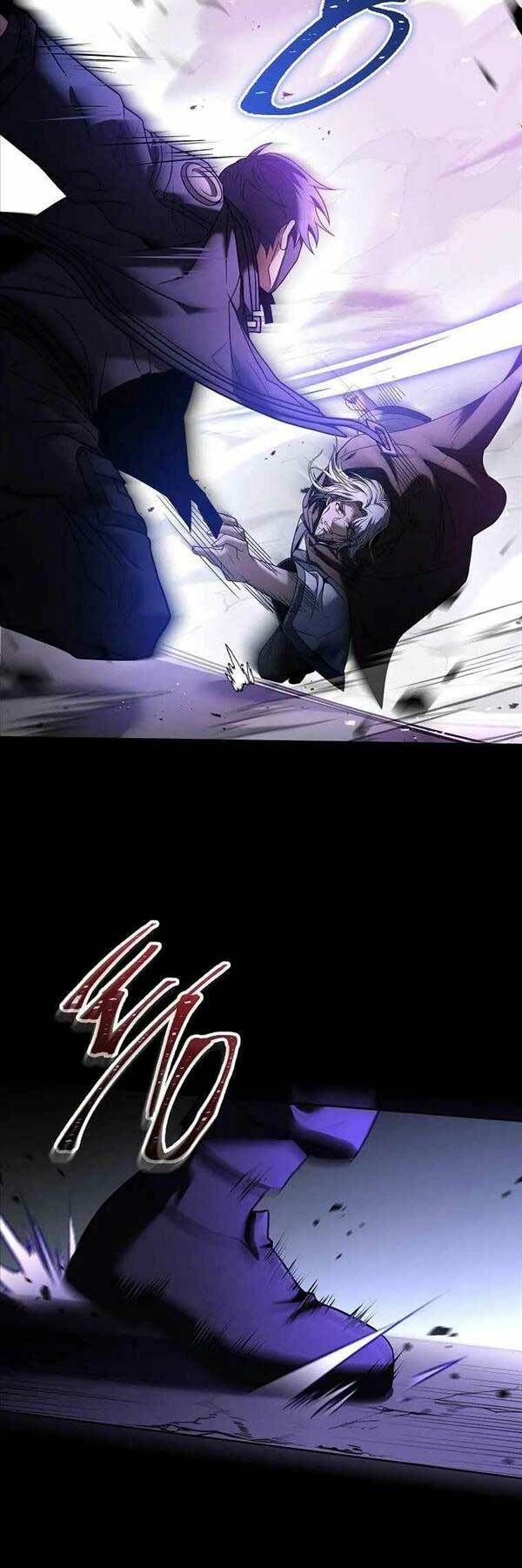 đọc truyện Sự Trở Lại Của Người Chơi Bị Đóng Băng Chương 98 ảnh 25 tại Thiên Thai Truyện