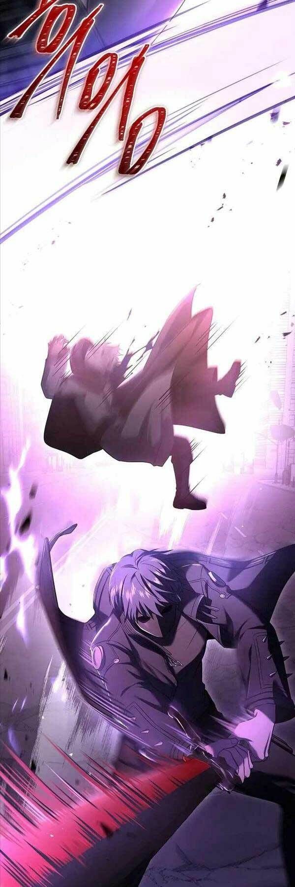 đọc truyện Sự Trở Lại Của Người Chơi Bị Đóng Băng Chương 98 ảnh 27 tại Thiên Thai Truyện