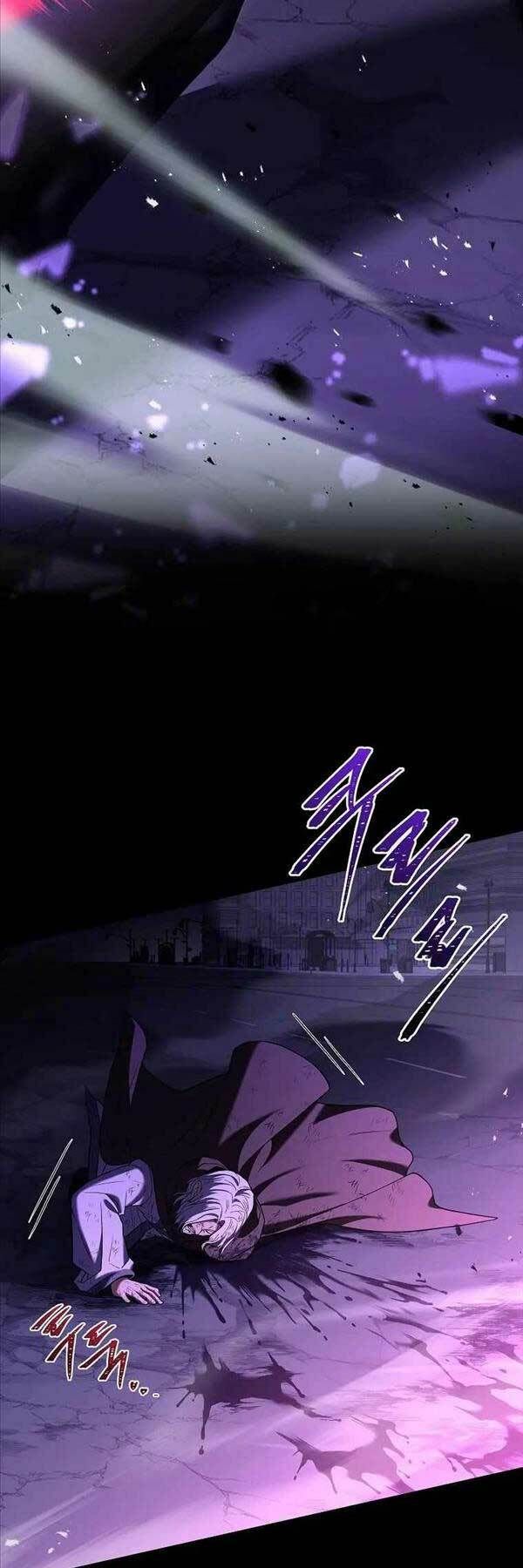 đọc truyện Sự Trở Lại Của Người Chơi Bị Đóng Băng Chương 98 ảnh 28 tại Thiên Thai Truyện