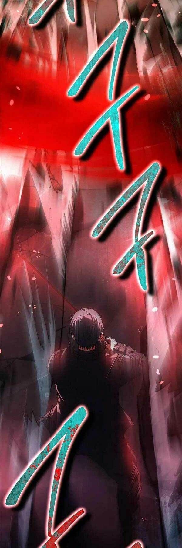 đọc truyện Sự Trở Lại Của Người Chơi Bị Đóng Băng Chương 98 ảnh 31 tại Thiên Thai Truyện