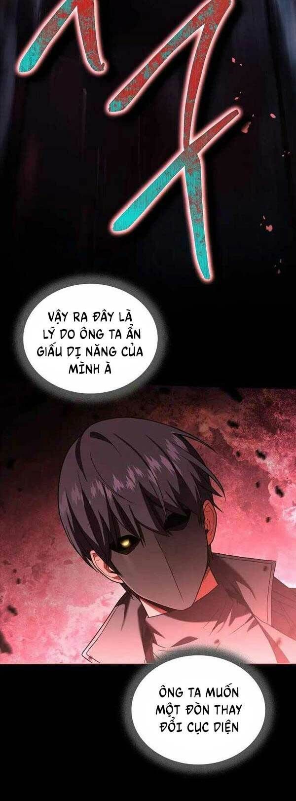 đọc truyện Sự Trở Lại Của Người Chơi Bị Đóng Băng Chương 98 ảnh 32 tại Thiên Thai Truyện