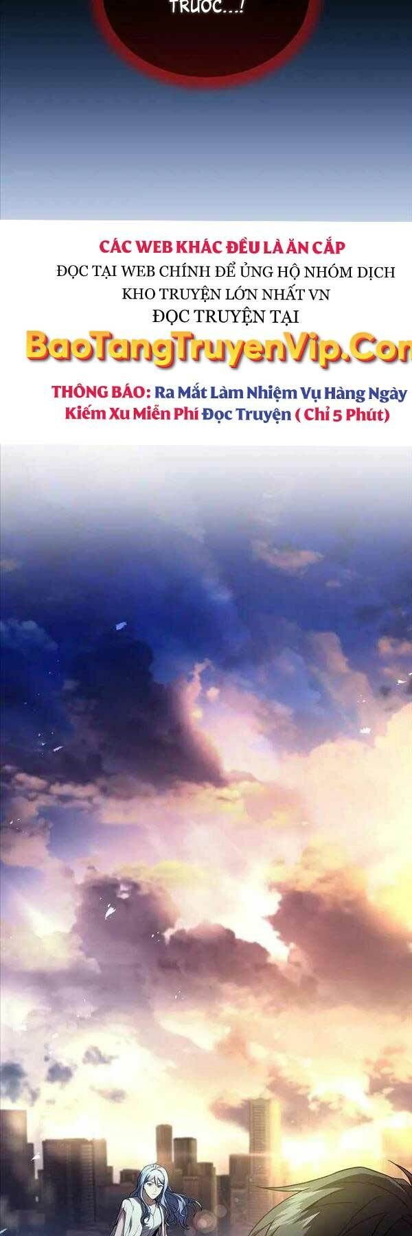 đọc truyện Sự Trở Lại Của Người Chơi Bị Đóng Băng Chương 98 ảnh 40 tại Thiên Thai Truyện