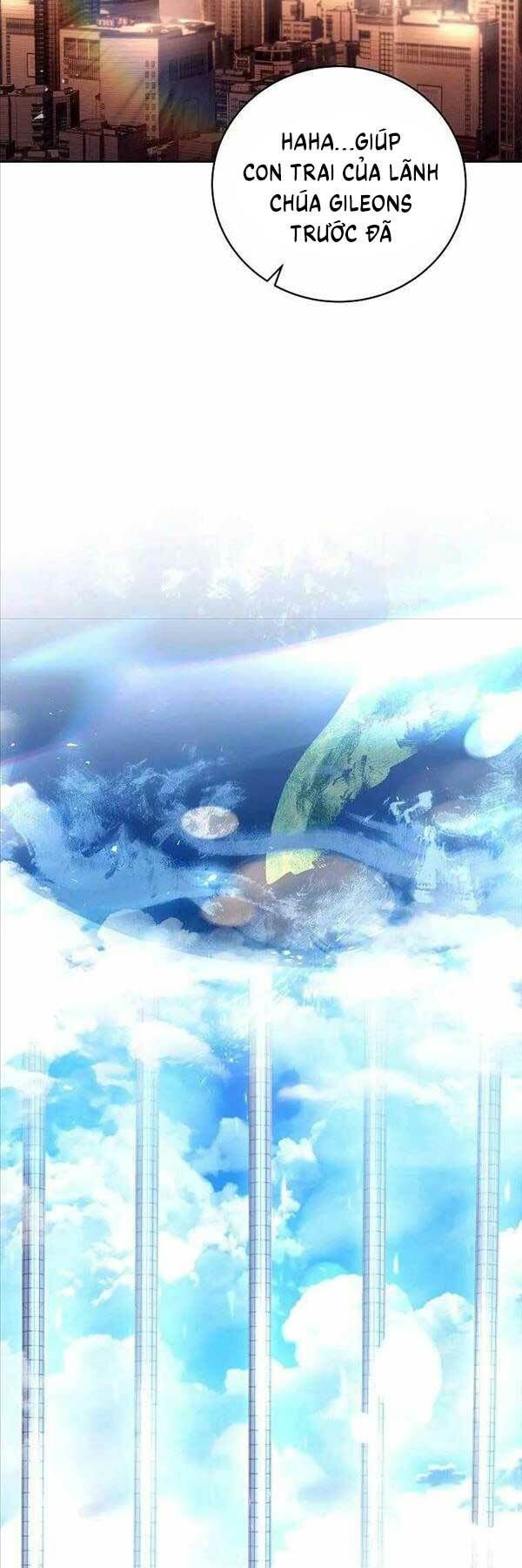 đọc truyện Sự Trở Lại Của Người Chơi Bị Đóng Băng Chương 98 ảnh 49 tại Thiên Thai Truyện