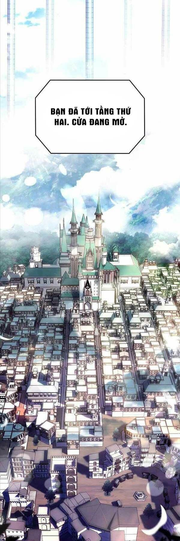 đọc truyện Sự Trở Lại Của Người Chơi Bị Đóng Băng Chương 98 ảnh 50 tại Thiên Thai Truyện