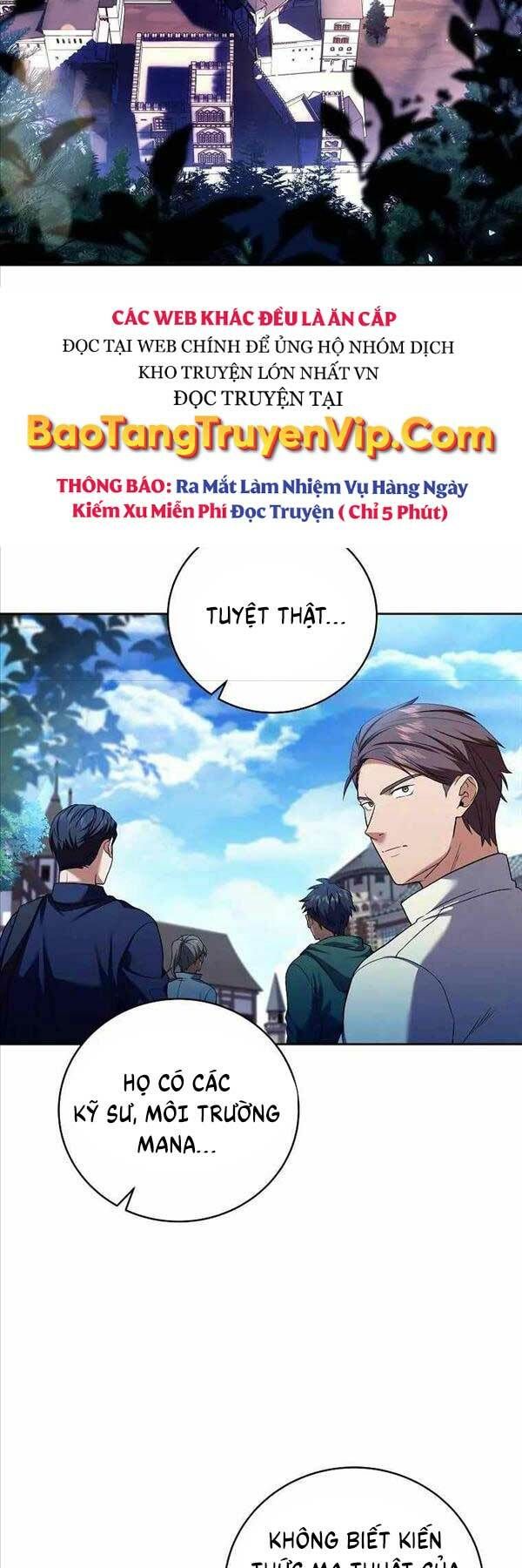 đọc truyện Sự Trở Lại Của Người Chơi Bị Đóng Băng Chương 98 ảnh 51 tại Thiên Thai Truyện