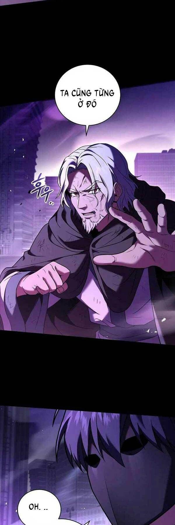 đọc truyện Sự Trở Lại Của Người Chơi Bị Đóng Băng Chương 98 ảnh 7 tại Thiên Thai Truyện