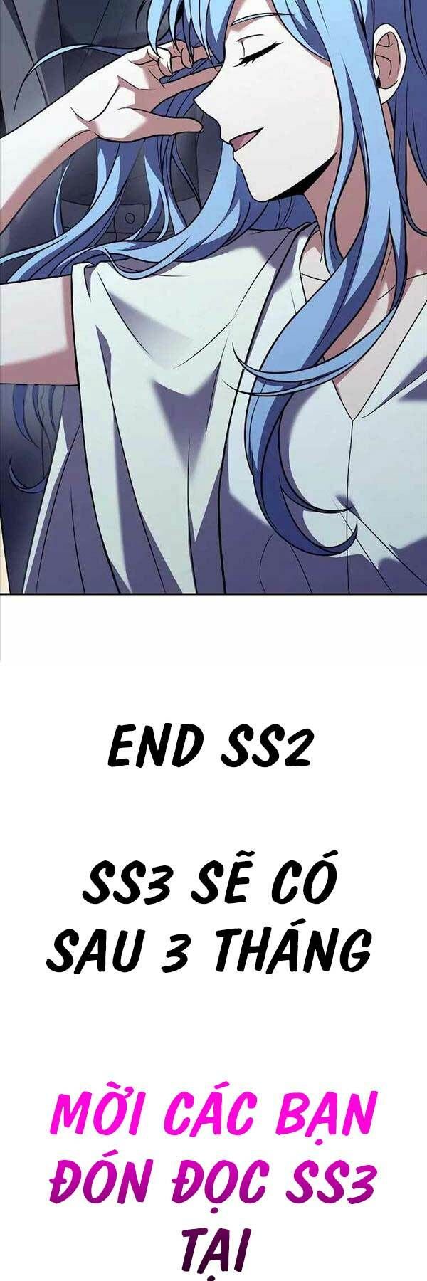 đọc truyện Sự Trở Lại Của Người Chơi Bị Đóng Băng Chương 98 ảnh 54 tại Thiên Thai Truyện